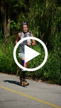 BIB:  <button type="button" onclick="openModal(27261979)" class="btn btn-primary btn-sm float-right" data-toggle="modal" data-target=".modal-high-quality">
                <i class="fa fa-download"></i> Download
                </button>